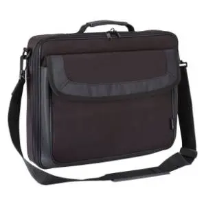 targus-torba-za-laptop-classic-15-156-clamshell-tar300-akcija-cena