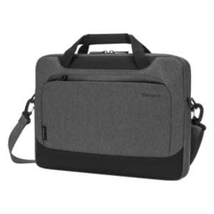 targus-torba-za-laptop-cypress-156-tbs92502gl-akcija-cena
