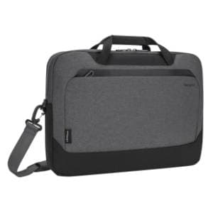 targus-torba-za-laptop-cypress-156-tbt92602gl-akcija-cena