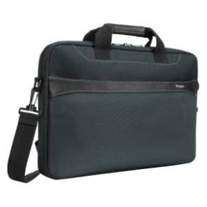 targus-torba-za-laptop-geolite-essential-156-tss98401gl-akcija-cena
