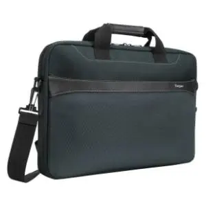 targus-torba-za-laptop-geolite-essential-173-tss99101gl-akcija-cena