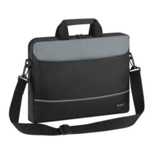 targus-torba-za-laptop-intellect-156-tbt238eu-akcija-cena