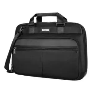 targus-torba-za-laptop-mobile-elite-16-tbt932gl-akcija-cena