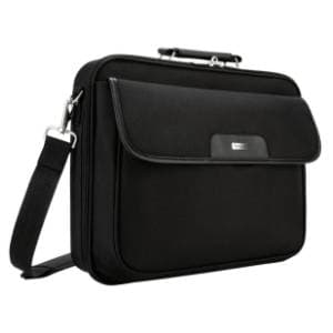 targus-torba-za-laptop-notepac-156-cn01-akcija-cena