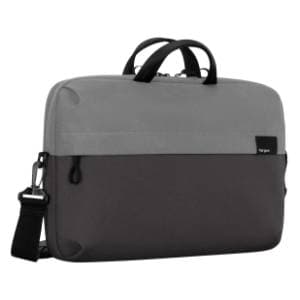 targus-torba-za-laptop-sagano-14-tbs574gl-akcija-cena