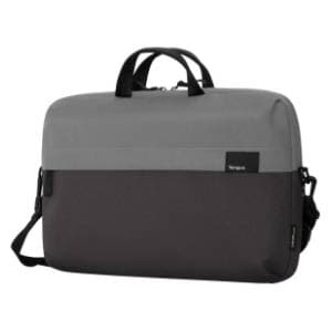 targus-torba-za-laptop-sagano-16-tbs577gl-akcija-cena