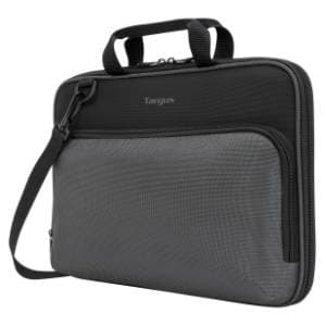 targus-torba-za-laptop-work-in-essentials-14-ted007gl-akcija-cena
