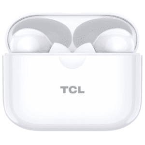 tcl-slusalice-moveaudio-s108tw08-akcija-cena