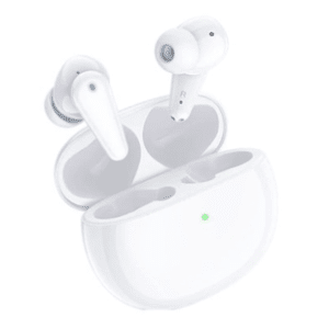 tcl-slusalice-moveaudio-s180tw18-akcija-cena