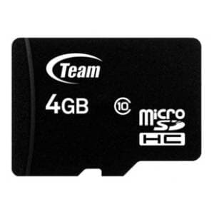 team-group-memorijska-kartica-4gb-tusdh4gcl1003-akcija-cena