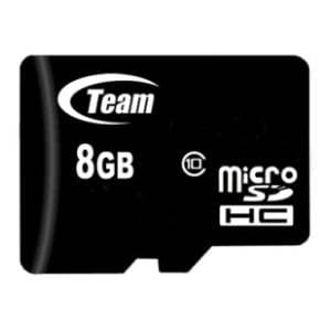 team-group-memorijska-kartica-8gb-tusdh8gcl1003-akcija-cena
