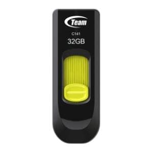 team-group-usb-flash-memorija-32gb-c141-akcija-cena
