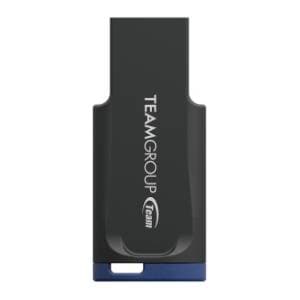 team-group-usb-flash-memorija-32gb-c221-akcija-cena