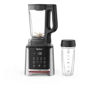 tefal-blender-bl91hd31-akcija-cena