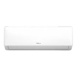 tesla-inverter-klima-tt34ex72-1232ia-akcija-cena