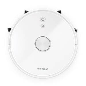 tesla-robot-usisivac-vcr600w-akcija-cena
