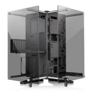thermaltake-kuciste-core-p90-tg-akcija-cena