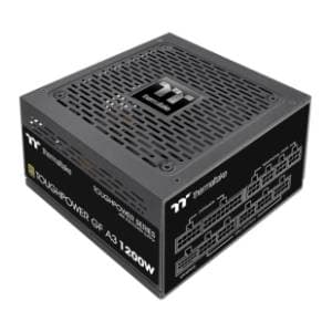 thermaltake-napajanje-toughpower-gf-a3-1200w-akcija-cena