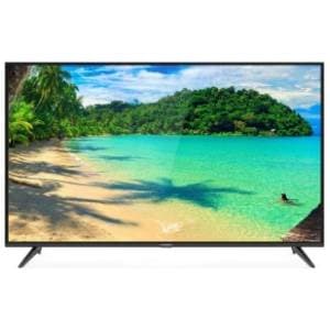 thomson-televizor-55ud6306-akcija-cena