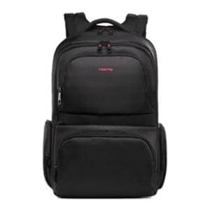 tigernu-ranac-za-laptop-t-b3140-156-crni-akcija-cena