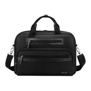tigernu-torba-za-laptop-t-l5207-14-akcija-cena