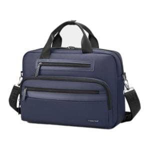 tigernu-torba-za-laptop-t-l5207-14-plava-akcija-cena