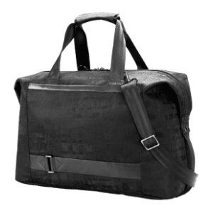 tigernu-torba-za-laptop-t-n1029-156-crna-akcija-cena