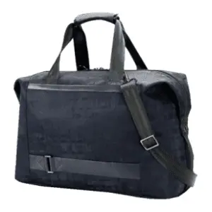 tigernu-torba-za-laptop-t-n1029-156-teget-akcija-cena