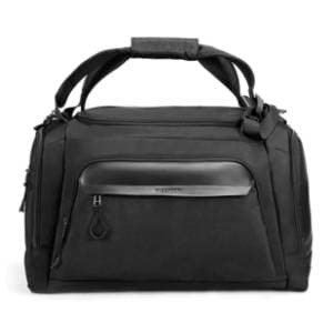 tigernu-torba-za-laptop-t-n1032-156-akcija-cena