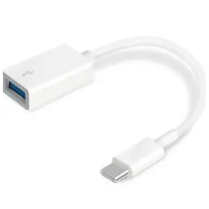 tp-link-konverter-otg-usb-c-30-m-na-usb-a-30-z-akcija-cena