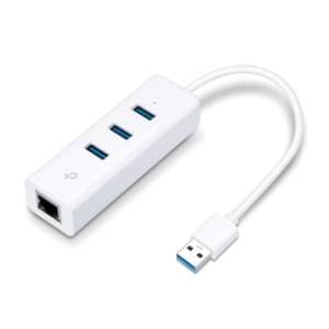 tp-link-usb-hub-ue330-akcija-cena