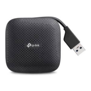 tp-link-usb-hub-uh400-akcija-cena