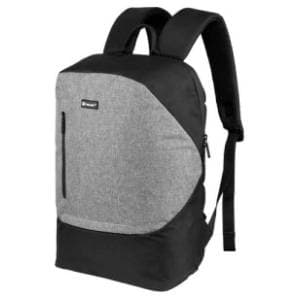 tracer-ranac-za-laptop-carrier-156-akcija-cena