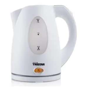 tristar-kuvalo-za-vodu-wk-1324-akcija-cena