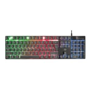 trust-tastatura-gxt-835-azor-akcija-cena