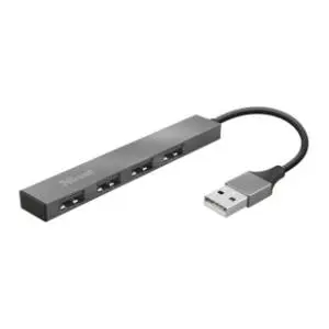 trust-usb-hub-halyx-4-in-1-akcija-cena