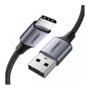 ugreen-konverter-kabl-usb-c-na-usb-a-20-mm-3m-akcija-cena