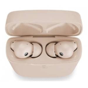 urbanista-slusalice-phoenix-solar-roze-akcija-cena