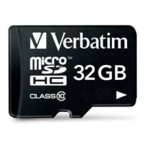 verbatim-memorijska-kartica-32gb-akcija-cena