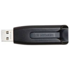 verbatim-usb-flash-memorija-128gb-v3-akcija-cena