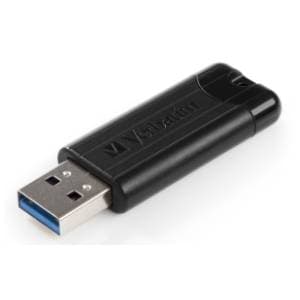 verbatim-usb-flash-memorija-32gb-pinstripe-akcija-cena