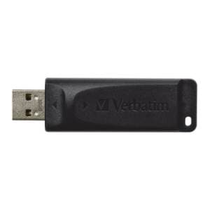 verbatim-usb-flash-memorija-32gb-slider-98697-akcija-cena