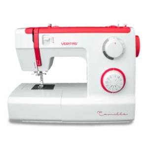veritas-masina-za-sivenje-camille-1305-cb-akcija-cena