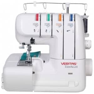 veritas-masina-za-sivenje-overlok-elastica-akcija-cena