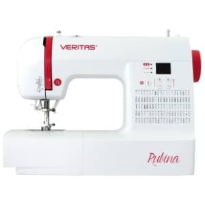 veritas-masina-za-sivenje-rubina-1317-akcija-cena