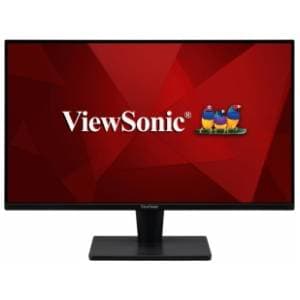 viewsonic-monitor-va2715-h-akcija-cena