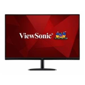 viewsonic-monitor-va2732-h-akcija-cena