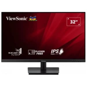 viewsonic-monitor-va3209-mh-akcija-cena