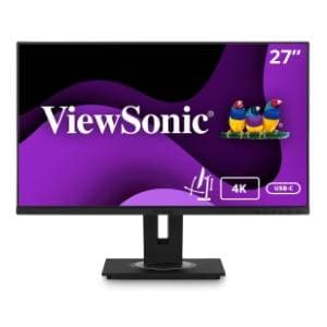 viewsonic-monitor-vg2756-4k-akcija-cena