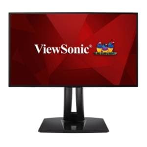 viewsonic-monitor-vp2458-akcija-cena